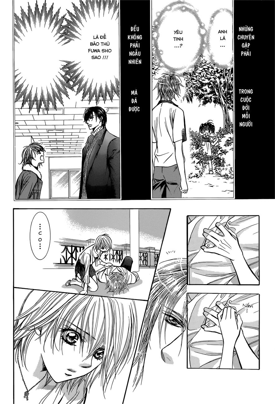 Thách Thức Tuyệt Vời - Chương 210 - Trang 29