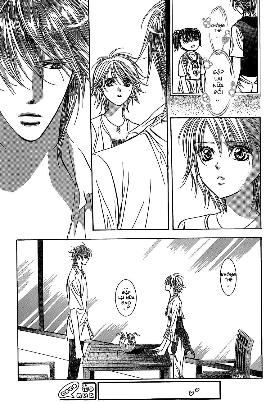 Thách Thức Tuyệt Vời - Chương 211 - Trang 15