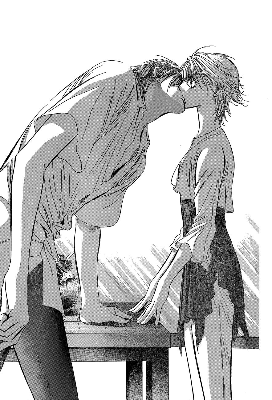 Thách Thức Tuyệt Vời - Chương 211 - Trang 19