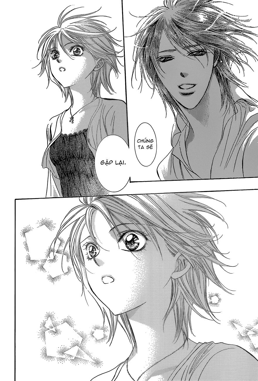 Thách Thức Tuyệt Vời - Chương 211 - Trang 26