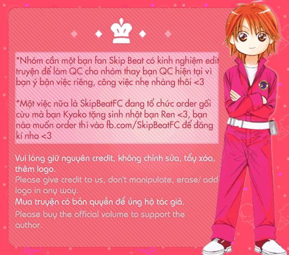 Thách Thức Tuyệt Vời - Chương 212 - Trang 2