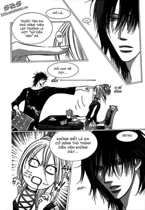 Thách Thức Tuyệt Vời - Chương 214 - Trang 13