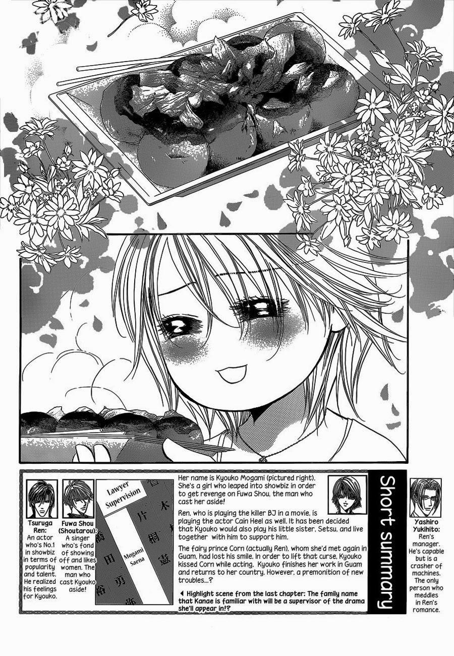 Thách Thức Tuyệt Vời - Chương 216 - Trang 2