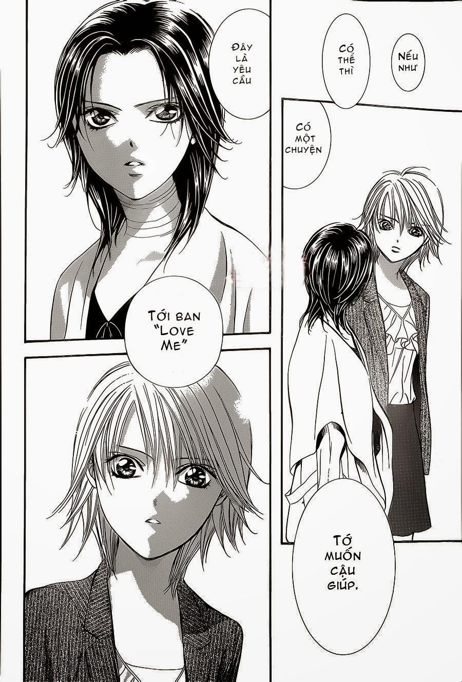 Thách Thức Tuyệt Vời - Chương 218 - Trang 27