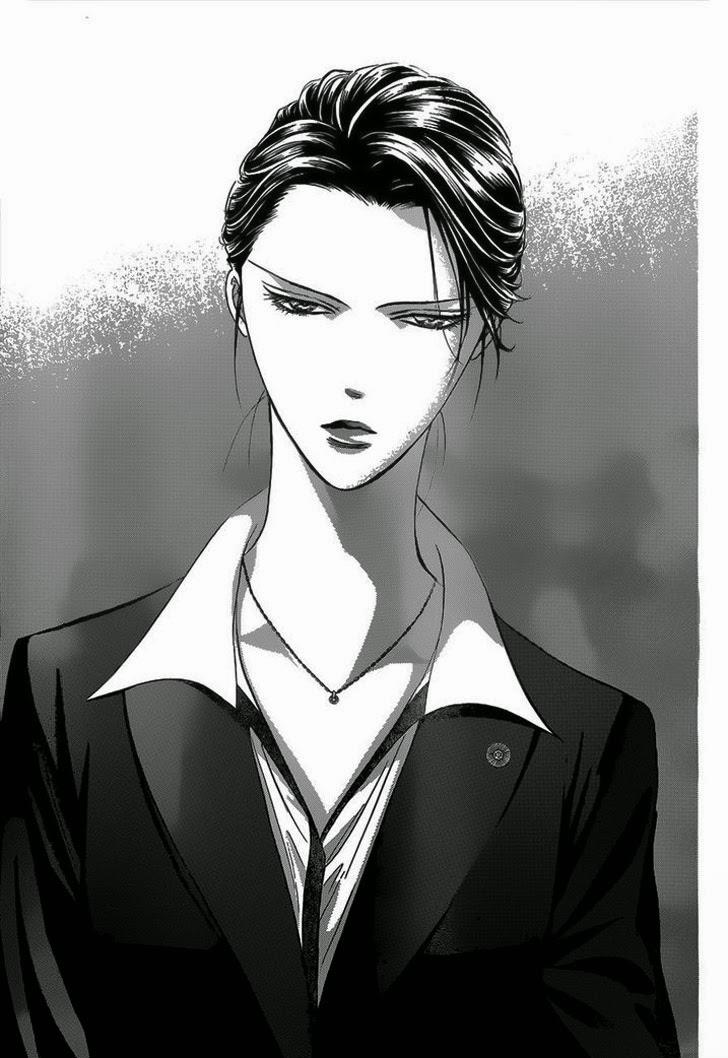 Thách Thức Tuyệt Vời - Chương 219 - Trang 27