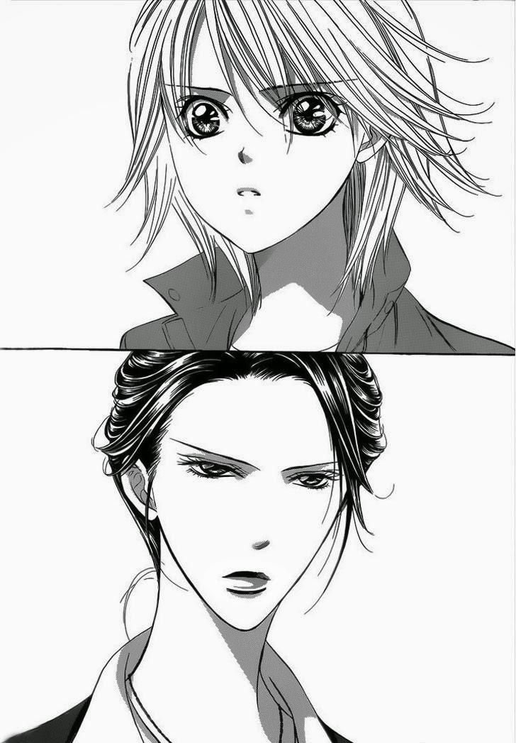 Thách Thức Tuyệt Vời - Chương 220 - Trang 2