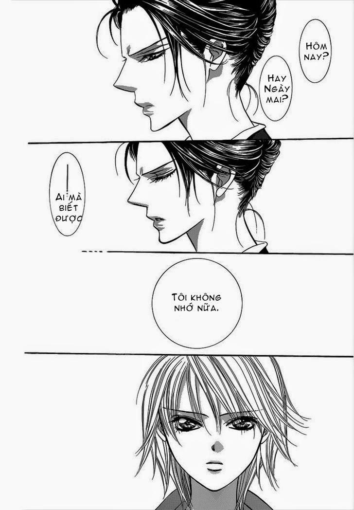 Thách Thức Tuyệt Vời - Chương 220 - Trang 17