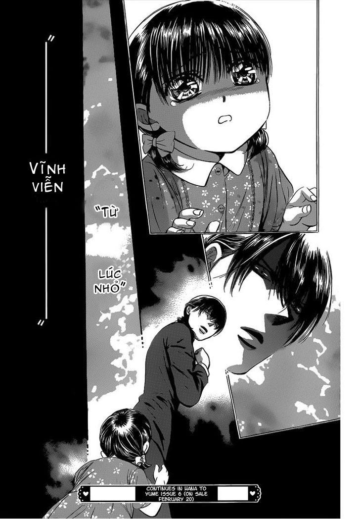 Thách Thức Tuyệt Vời - Chương 220 - Trang 19