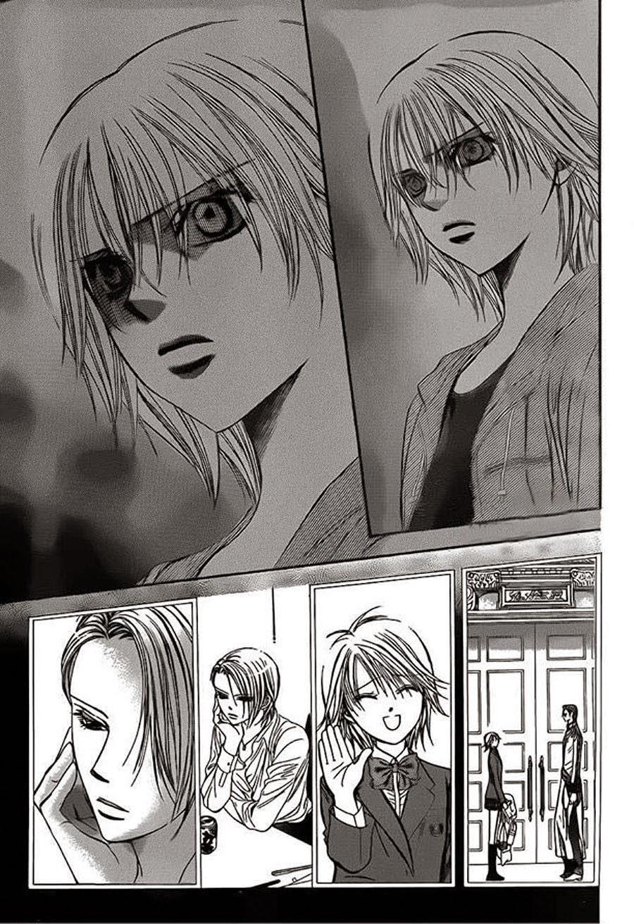 Thách Thức Tuyệt Vời - Chương 222 - Trang 24