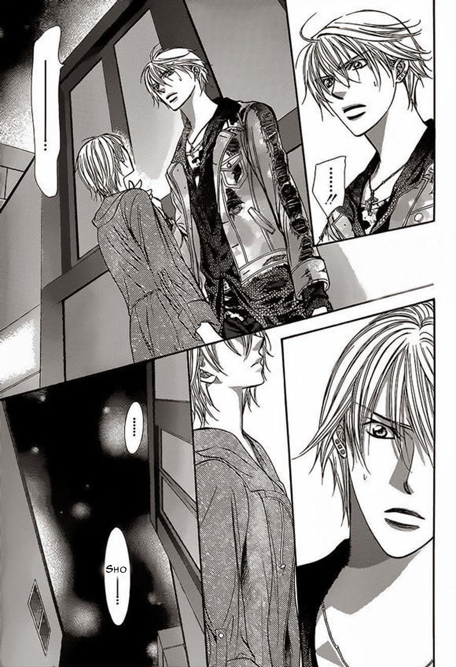 Thách Thức Tuyệt Vời - Chương 223 - Trang 14