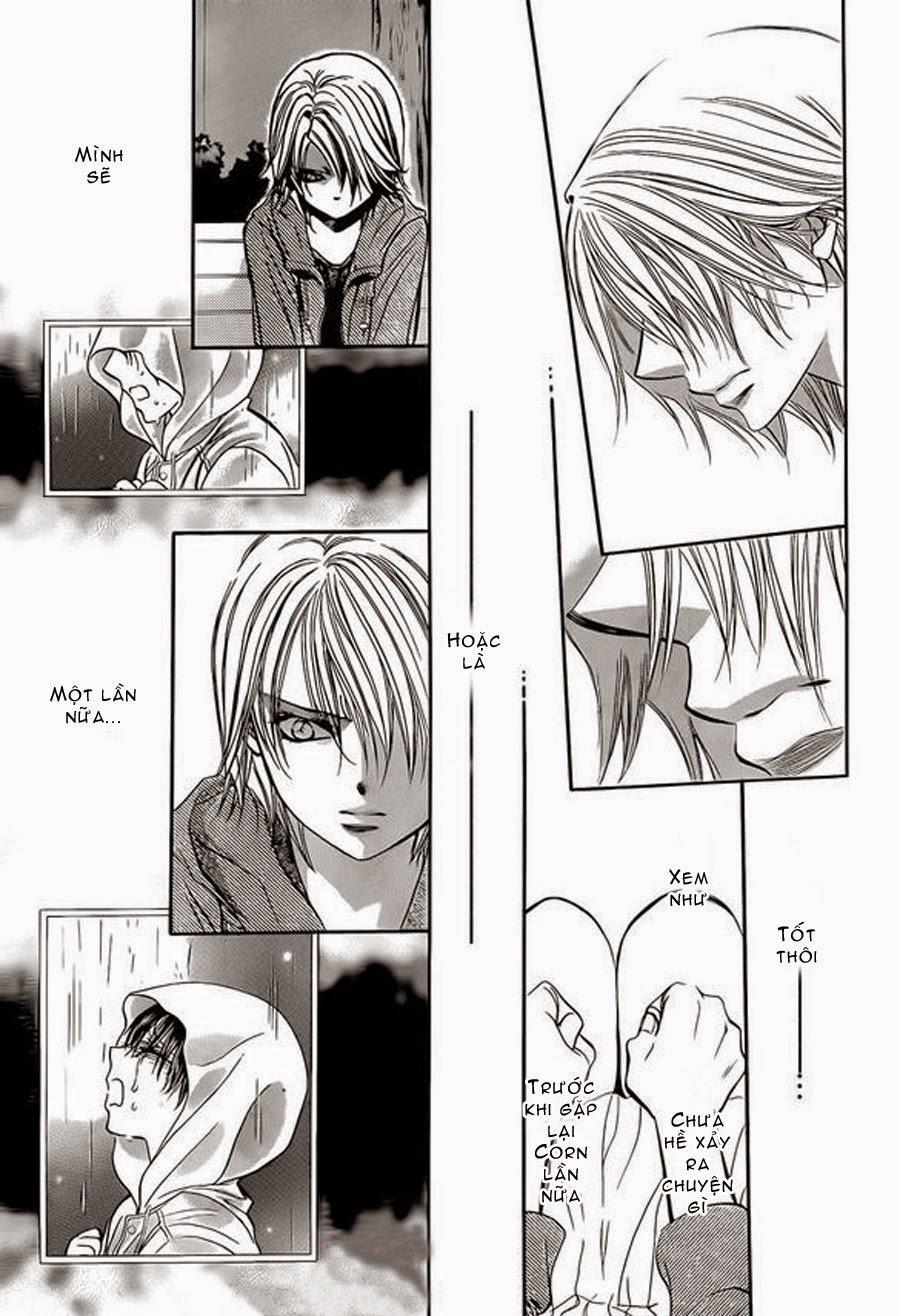 Thách Thức Tuyệt Vời - Chương 223 - Trang 24