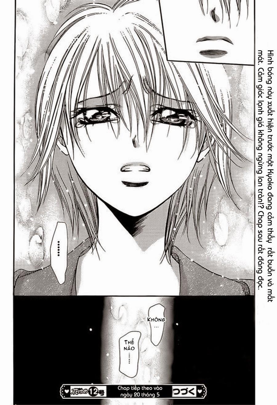 Thách Thức Tuyệt Vời - Chương 223 - Trang 29