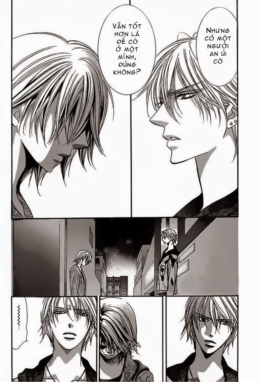Thách Thức Tuyệt Vời - Chương 223 - Trang 7