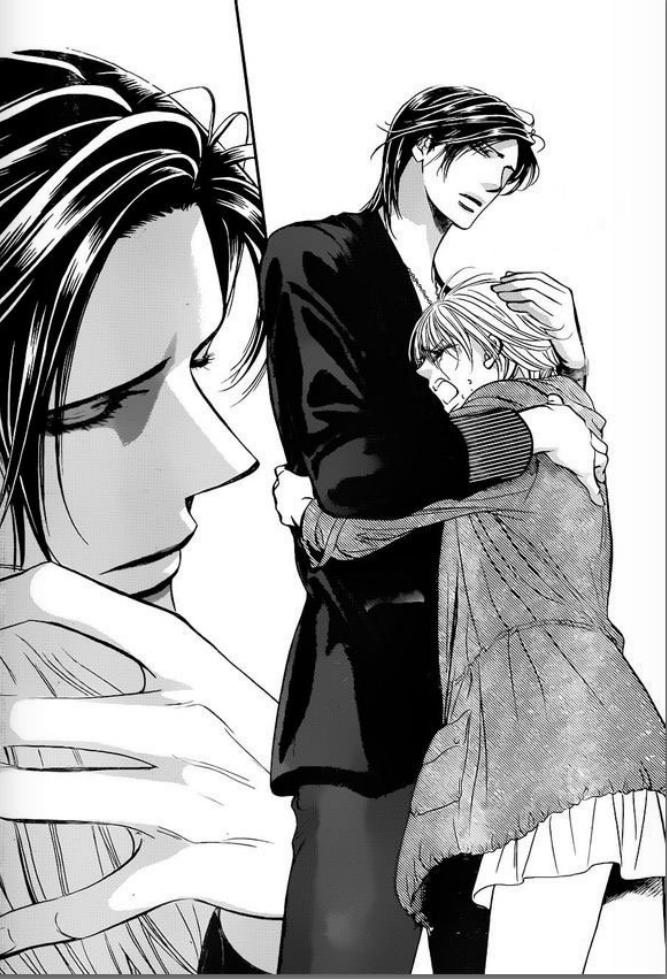 Thách Thức Tuyệt Vời - Chương 224 - Trang 19