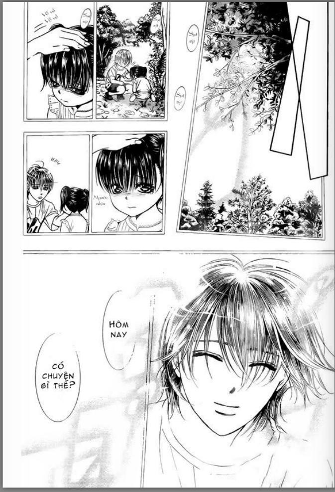 Thách Thức Tuyệt Vời - Chương 224 - Trang 24