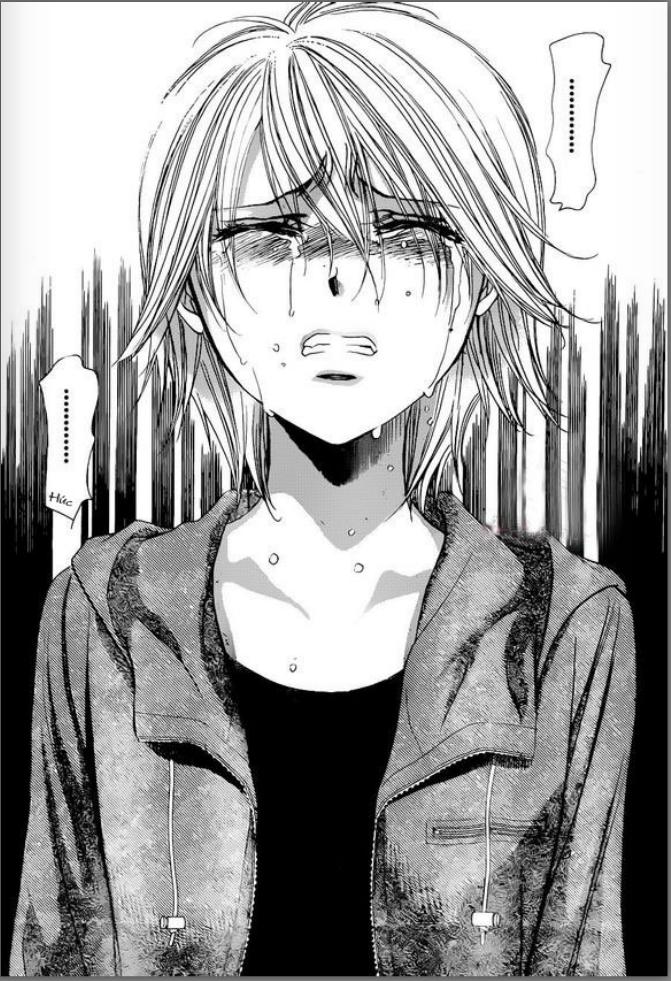 Thách Thức Tuyệt Vời - Chương 224 - Trang 5