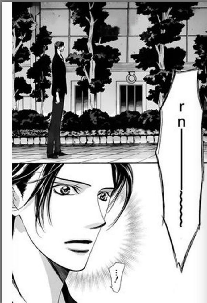 Thách Thức Tuyệt Vời - Chương 224 - Trang 6