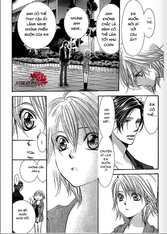 Thách Thức Tuyệt Vời - Chương 225 - Trang 12