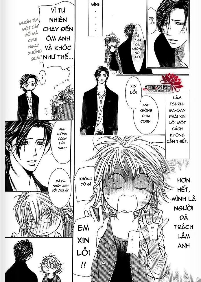 Thách Thức Tuyệt Vời - Chương 225 - Trang 9