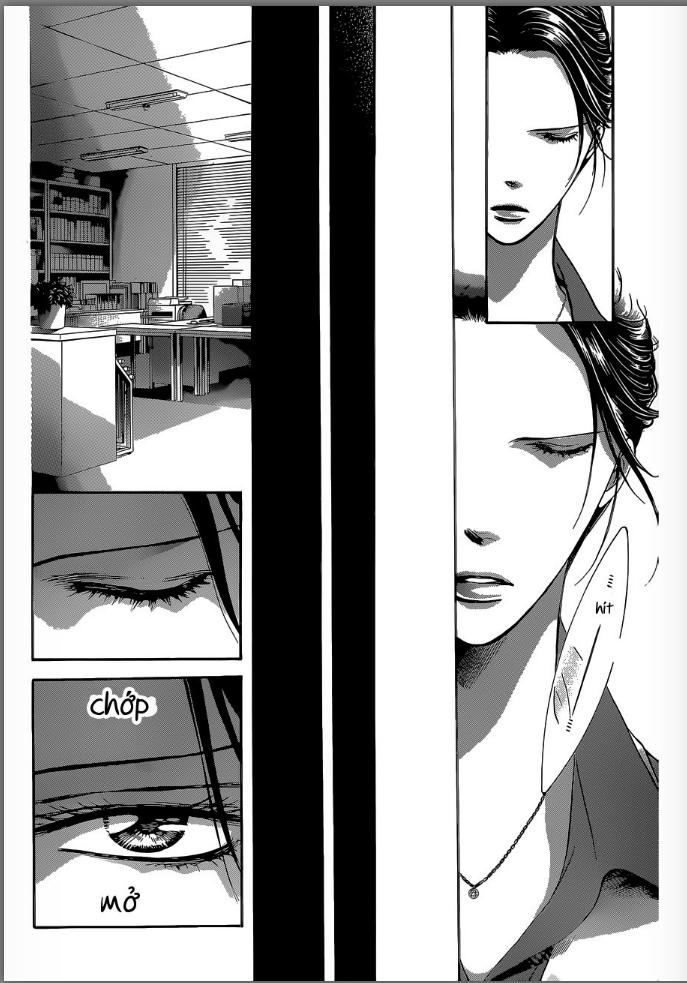 Thách Thức Tuyệt Vời - Chương 229 - Trang 17