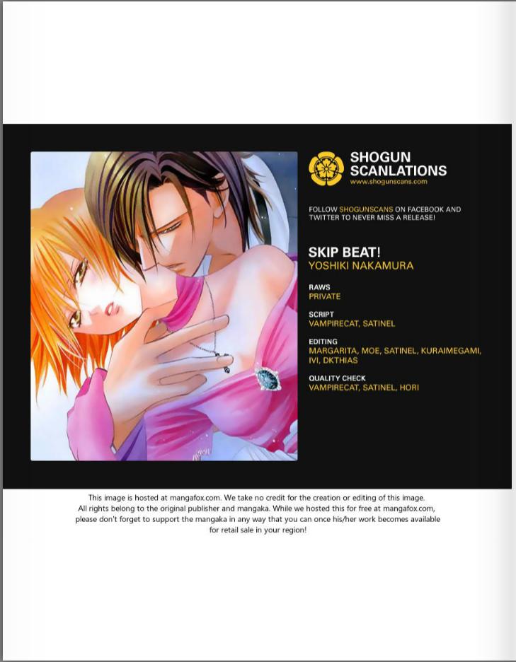 Thách Thức Tuyệt Vời - Chương 231 - Trang 1