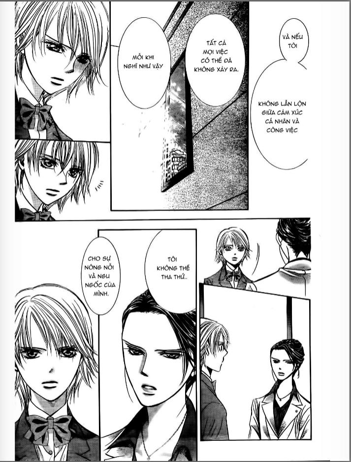 Thách Thức Tuyệt Vời - Chương 231 - Trang 26