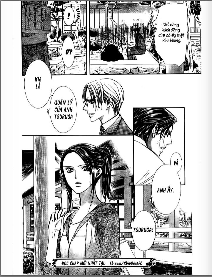 Thách Thức Tuyệt Vời - Chương 231 - Trang 31