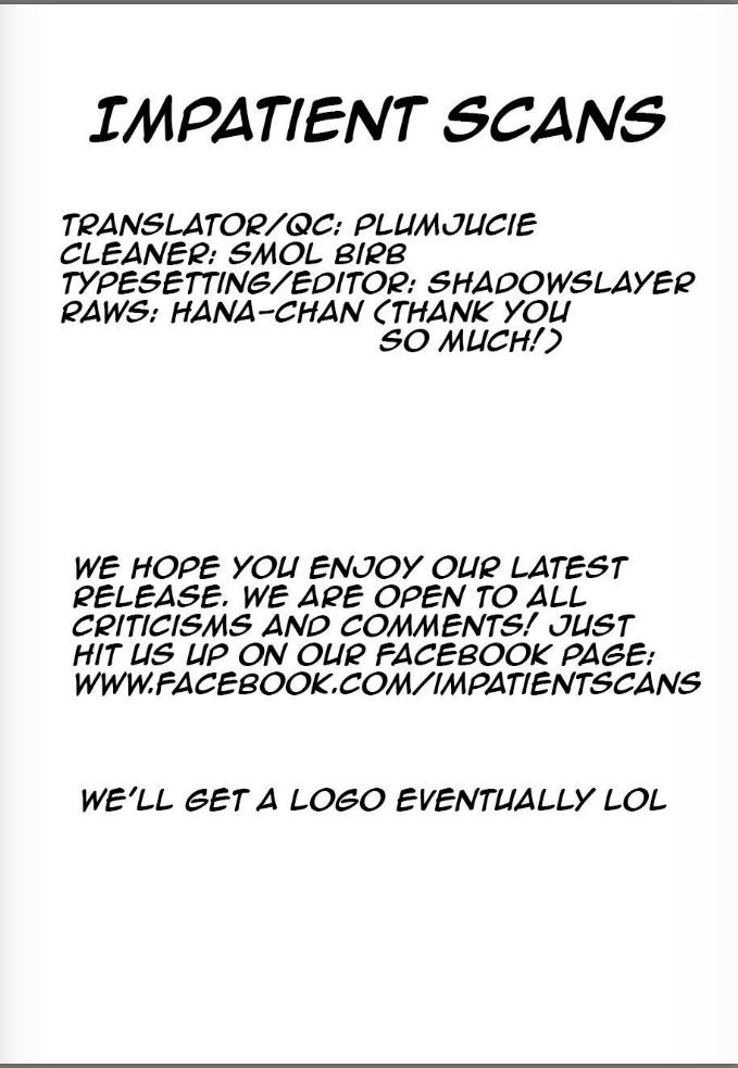 Thách Thức Tuyệt Vời - Chương 232 - Trang 2