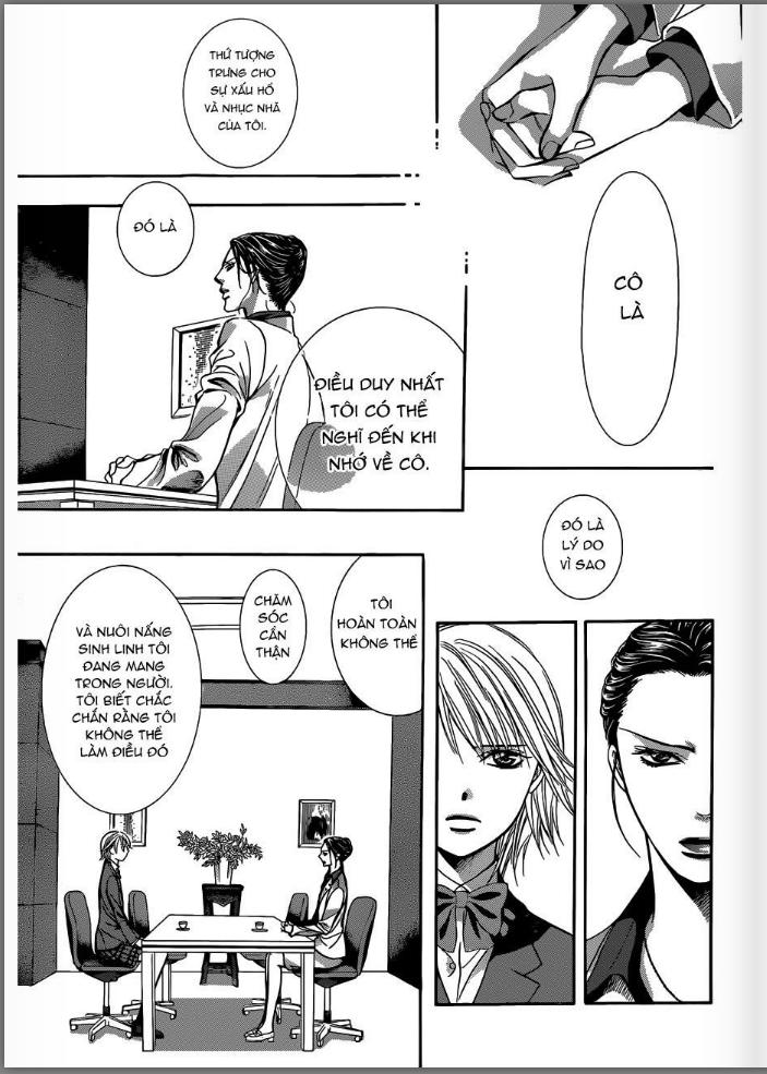 Thách Thức Tuyệt Vời - Chương 232 - Trang 14