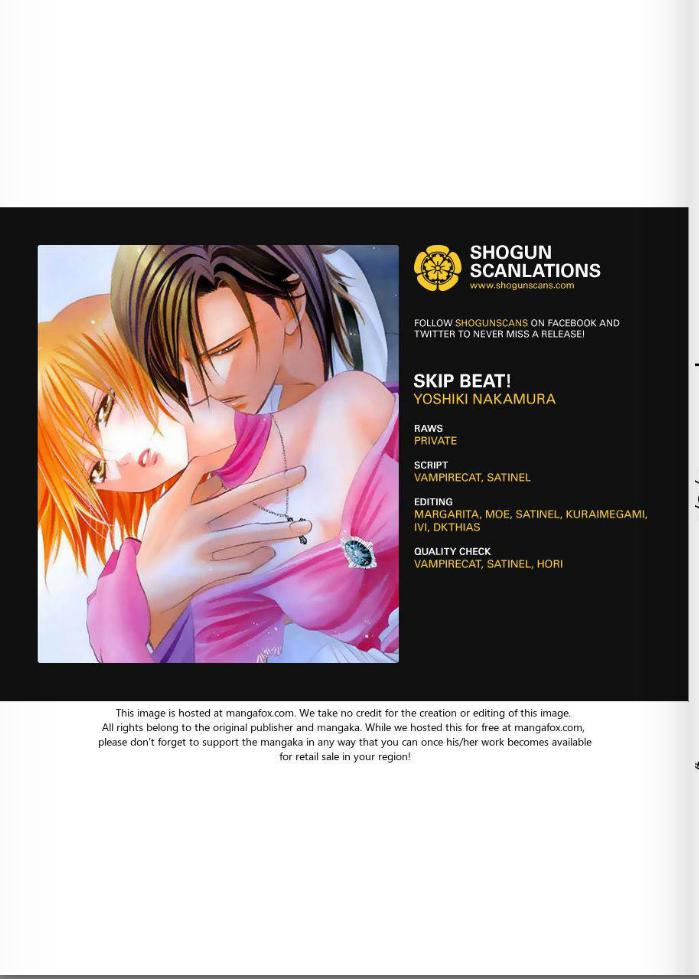 Thách Thức Tuyệt Vời - Chương 232 - Trang 3