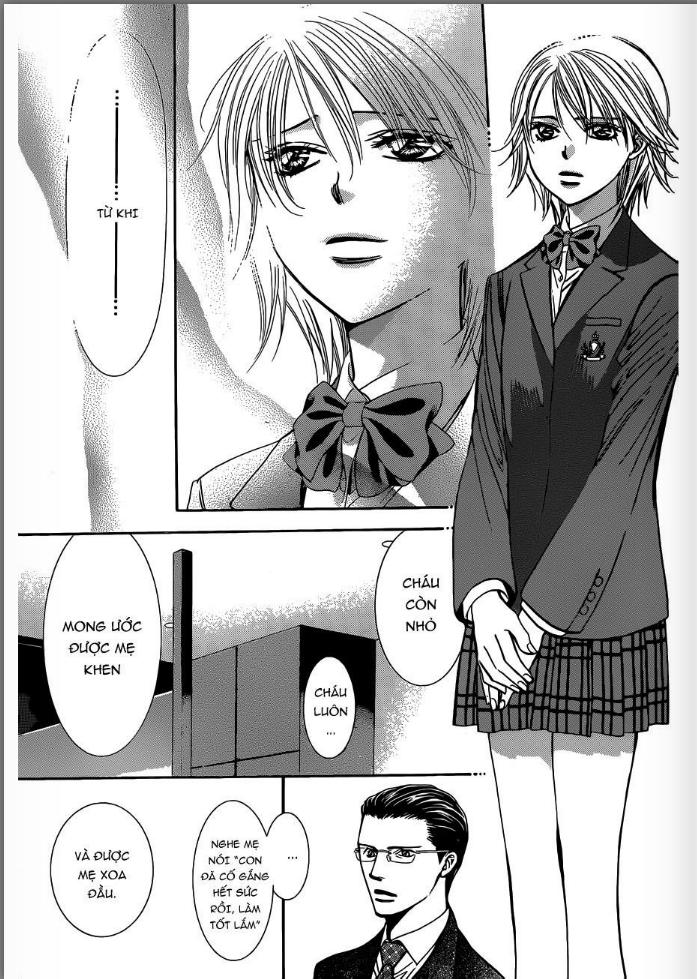 Thách Thức Tuyệt Vời - Chương 232 - Trang 30