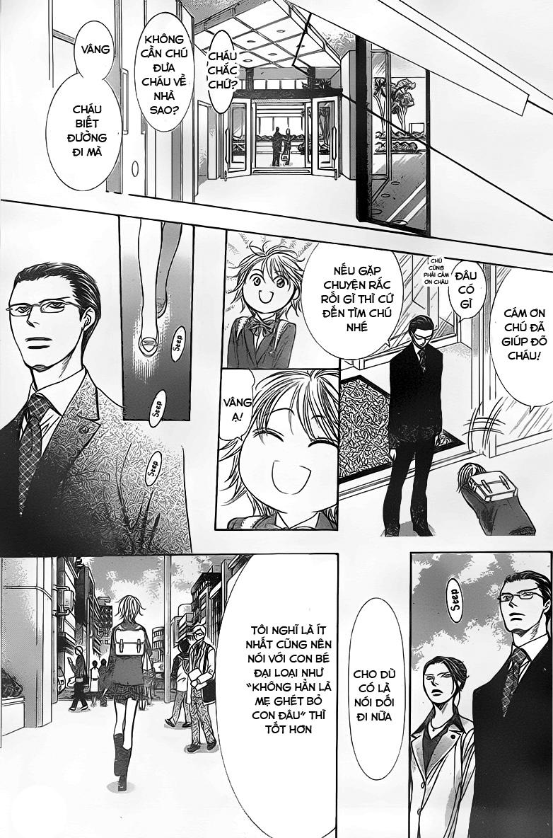 Thách Thức Tuyệt Vời - Chương 233 - Trang 14