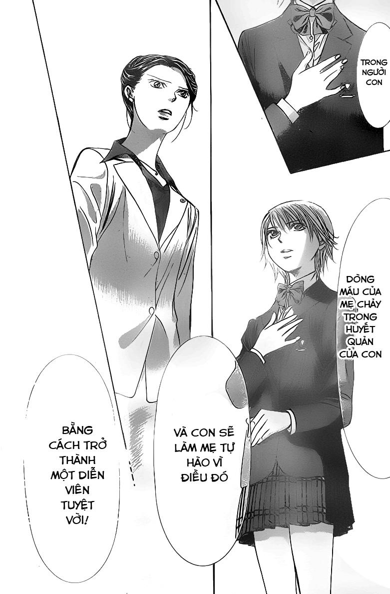 Thách Thức Tuyệt Vời - Chương 233 - Trang 10