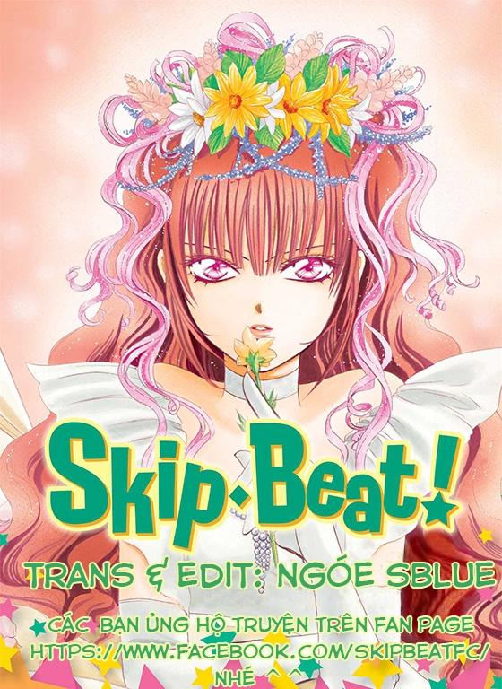 Thách Thức Tuyệt Vời - Chương 234 - Trang 1