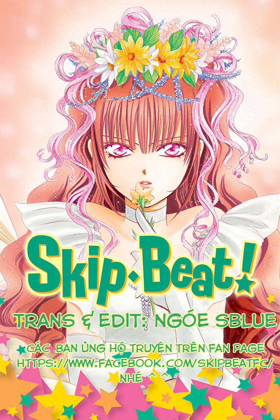 Thách Thức Tuyệt Vời - Chương 240 - Trang 2