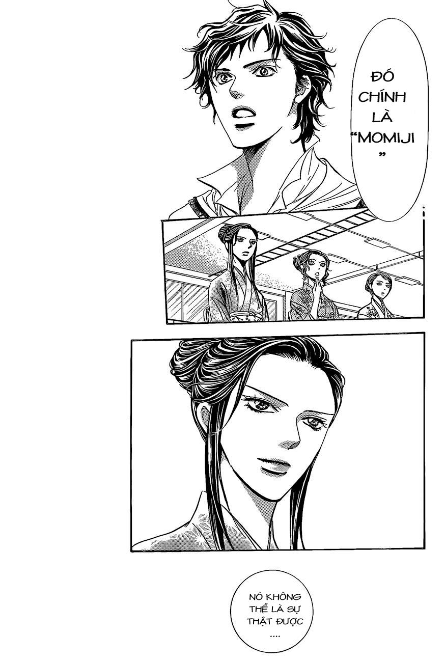 Thách Thức Tuyệt Vời - Chương 248 - Trang 4