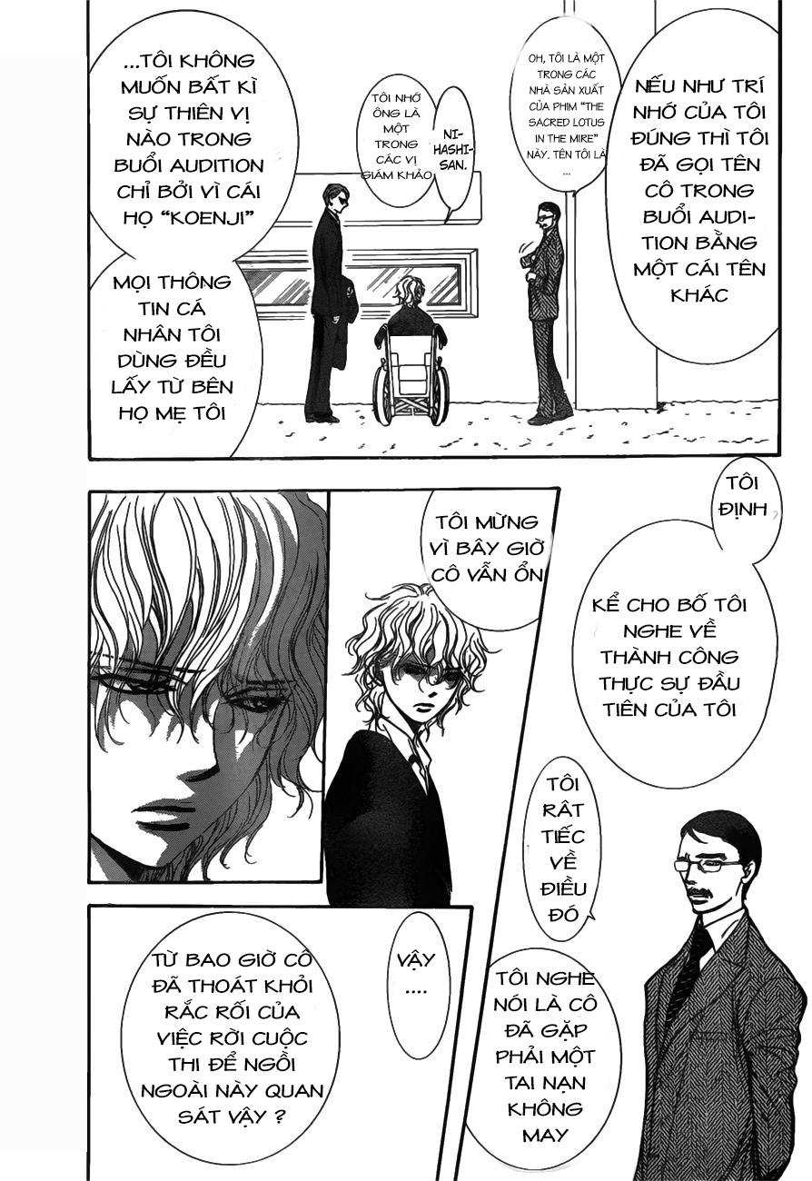 Thách Thức Tuyệt Vời - Chương 253 - Trang 11