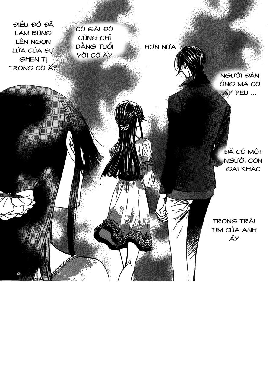 Thách Thức Tuyệt Vời - Chương 255 - Trang 1