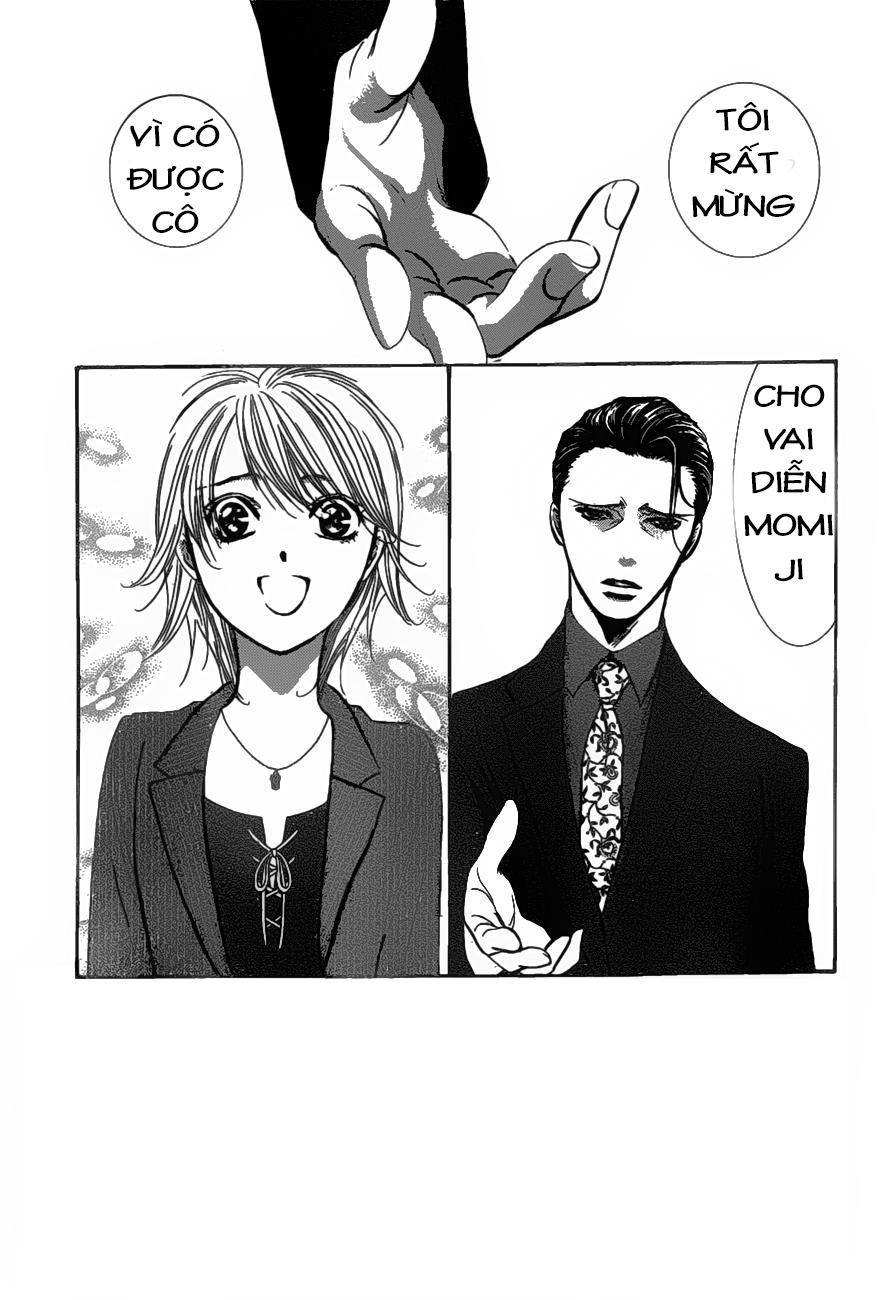 Thách Thức Tuyệt Vời - Chương 256 - Trang 1