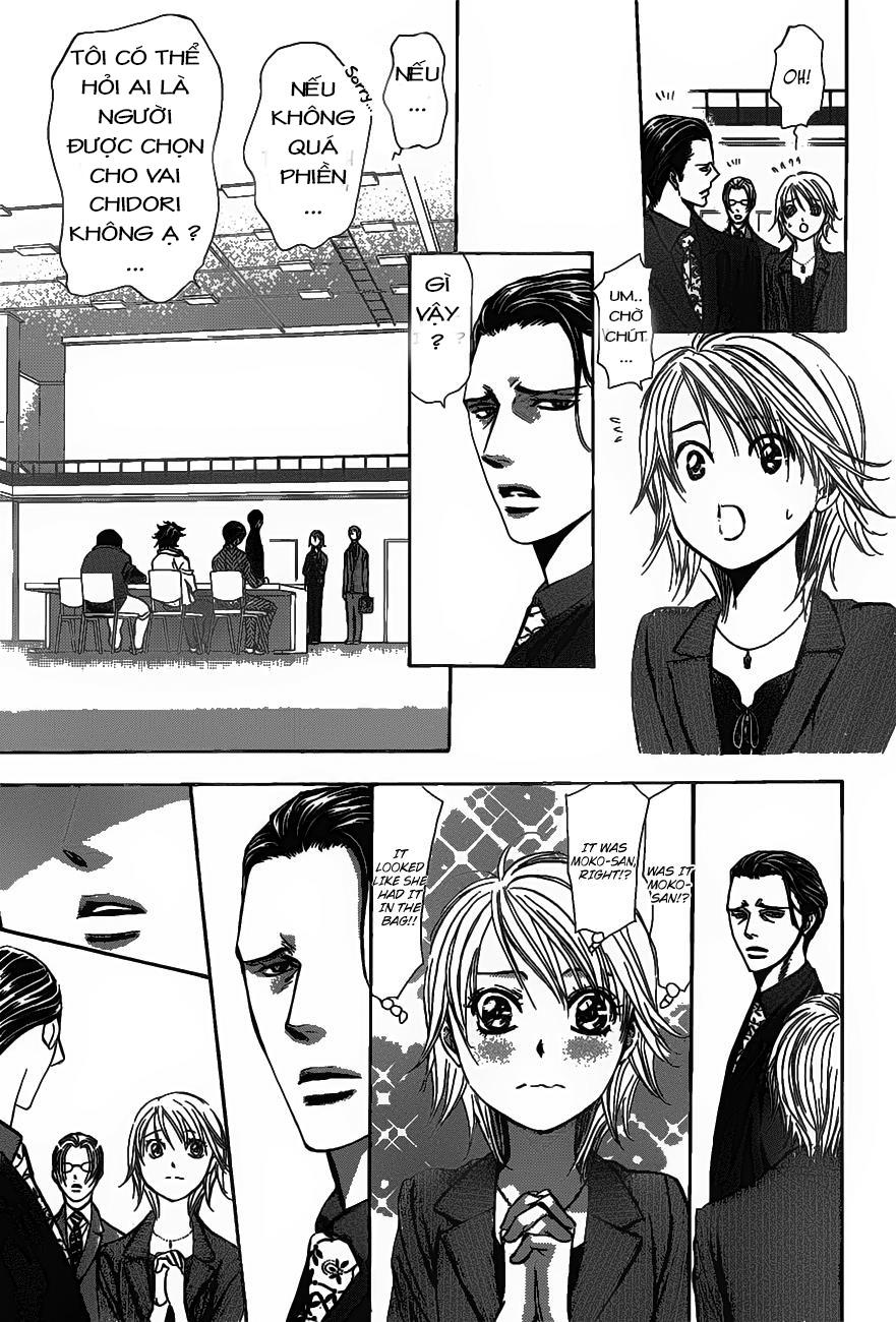 Thách Thức Tuyệt Vời - Chương 256 - Trang 2