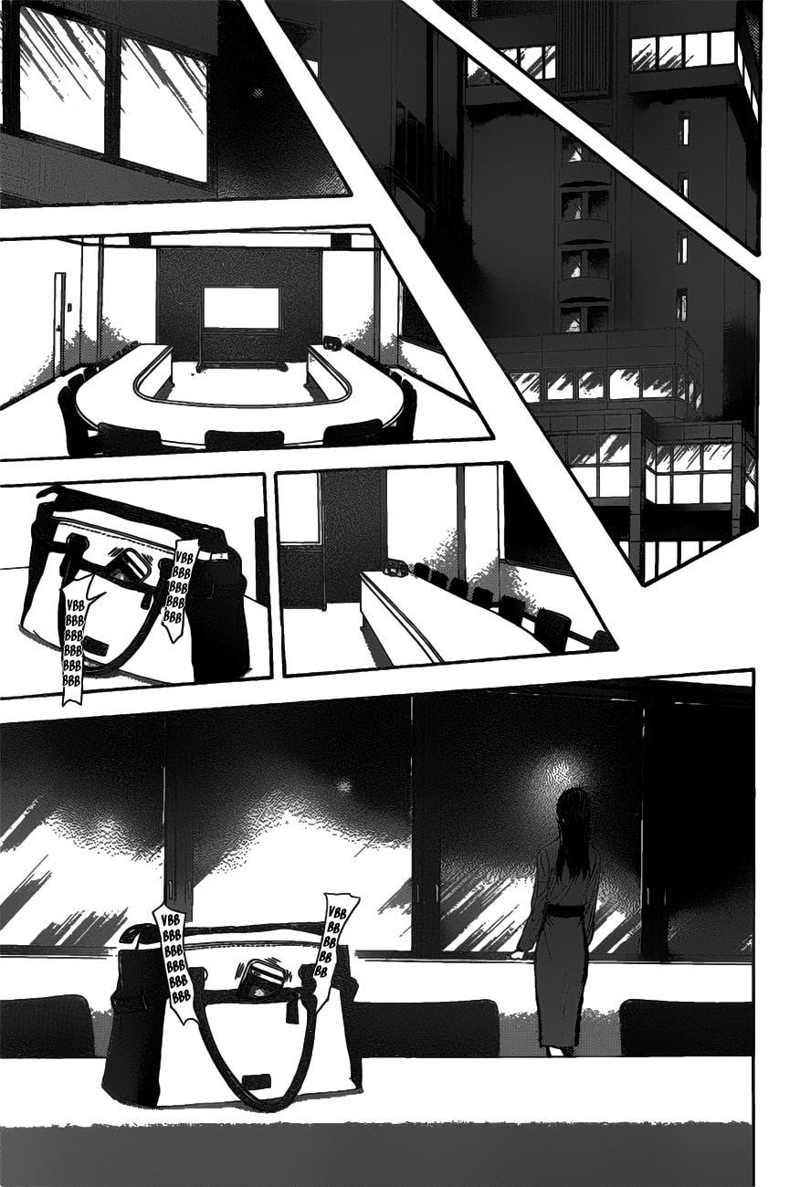 Thách Thức Tuyệt Vời - Chương 256 - Trang 4