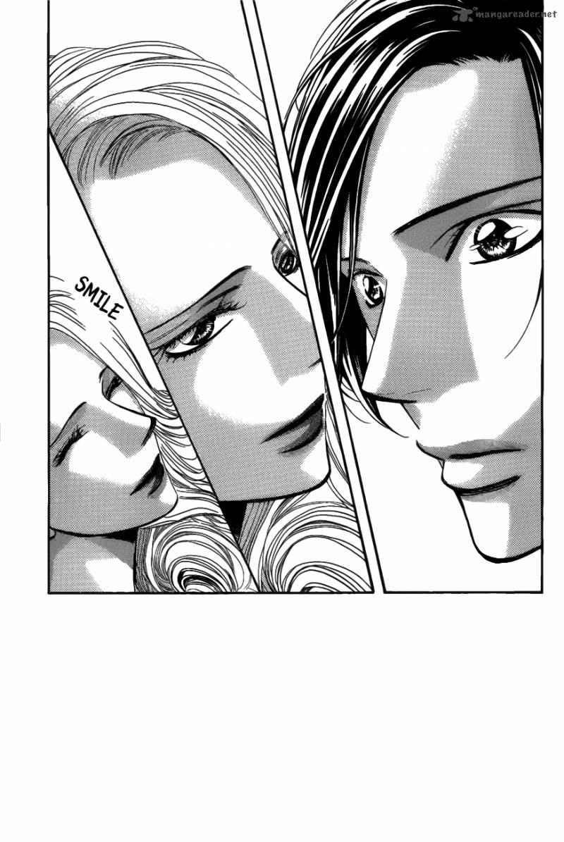 Thách Thức Tuyệt Vời - Chương 259 - Trang 1