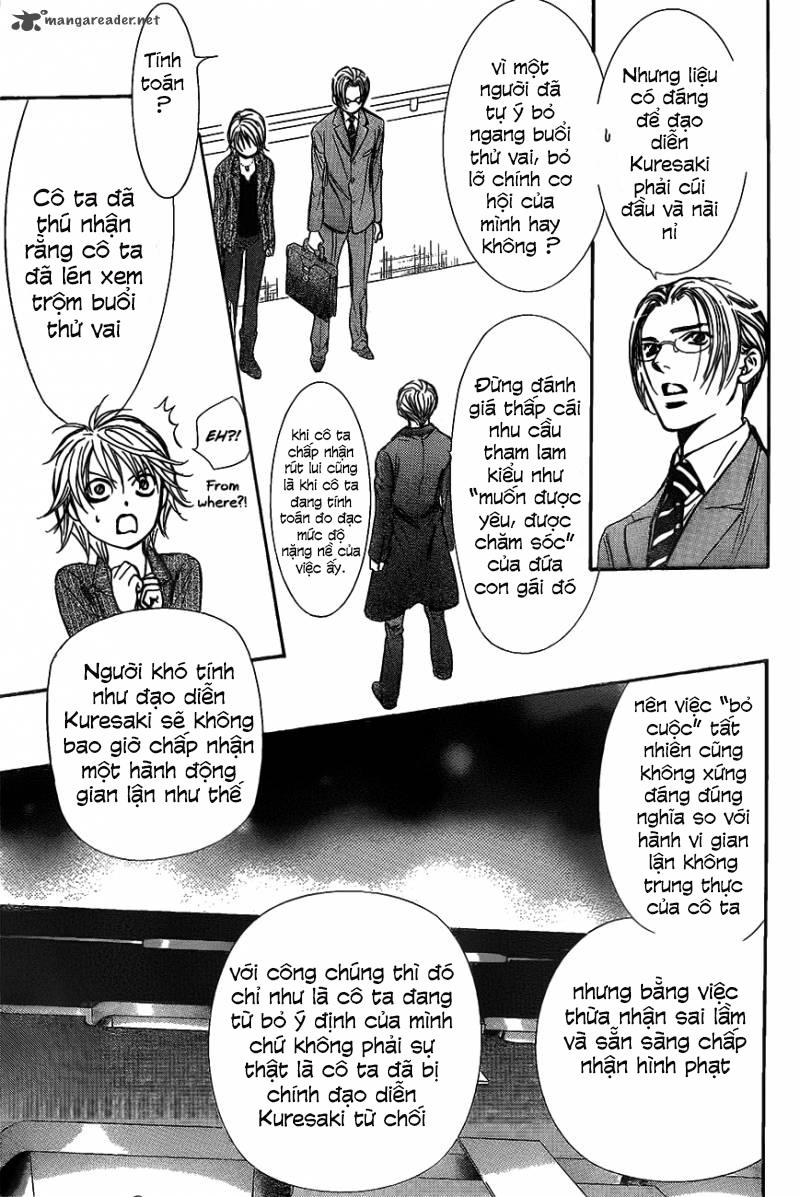 Thách Thức Tuyệt Vời - Chương 259 - Trang 14