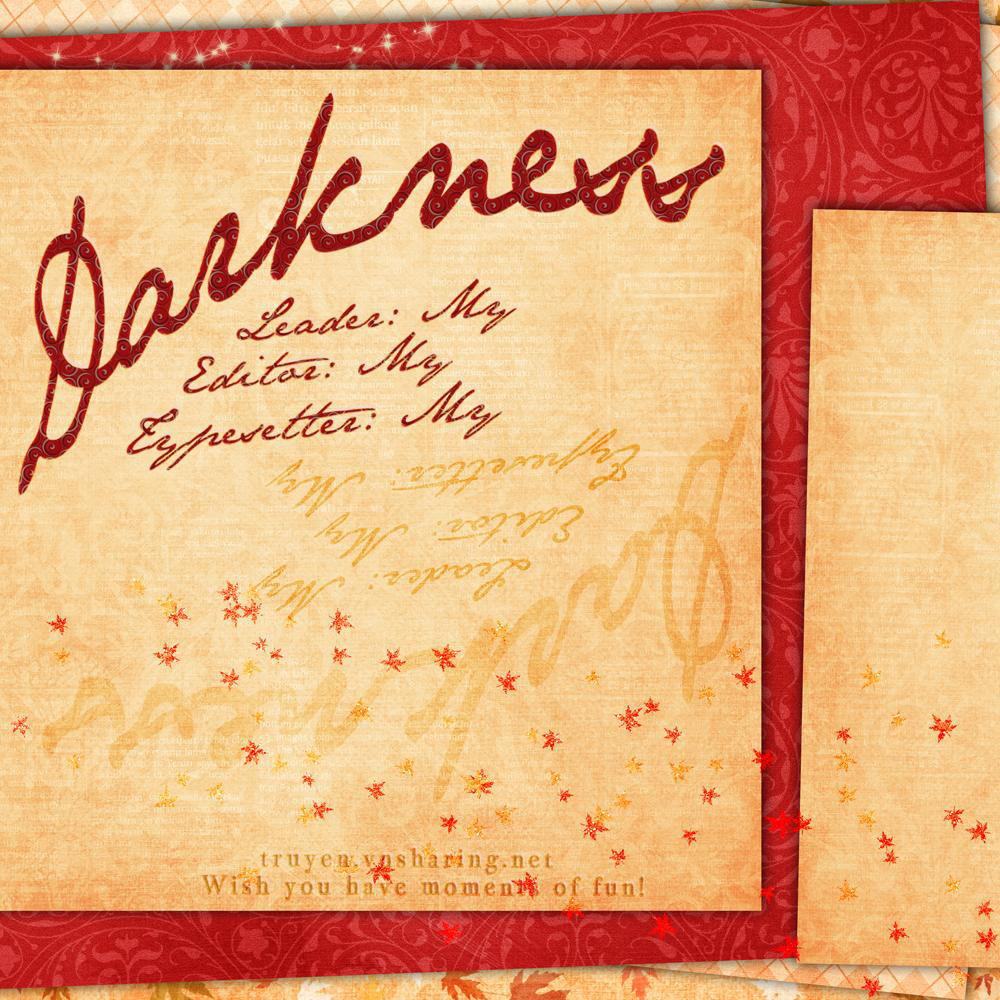 Thách Thức Tuyệt Vời - Chương 6 - Trang 1