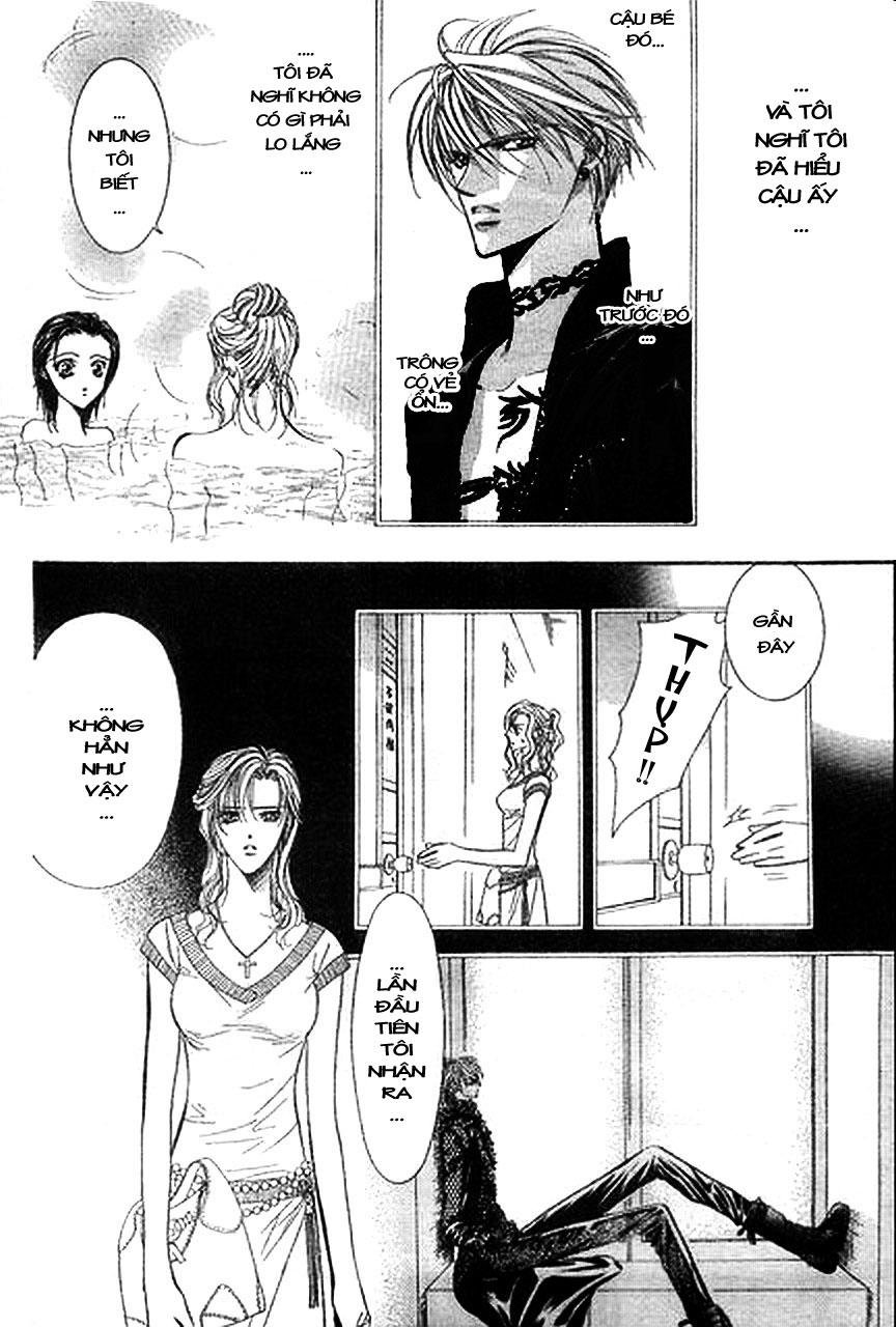 Thách Thức Tuyệt Vời - Chương 85 - Trang 7