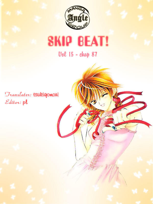 Thách Thức Tuyệt Vời - Chương 87 - Trang 1