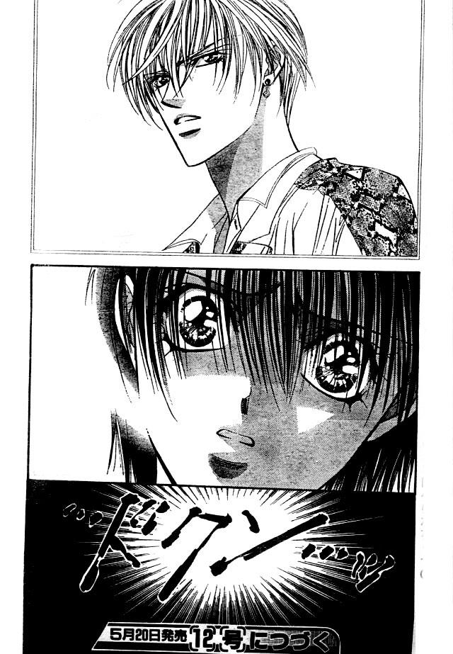 Thách Thức Tuyệt Vời - Chương 87 - Trang 30