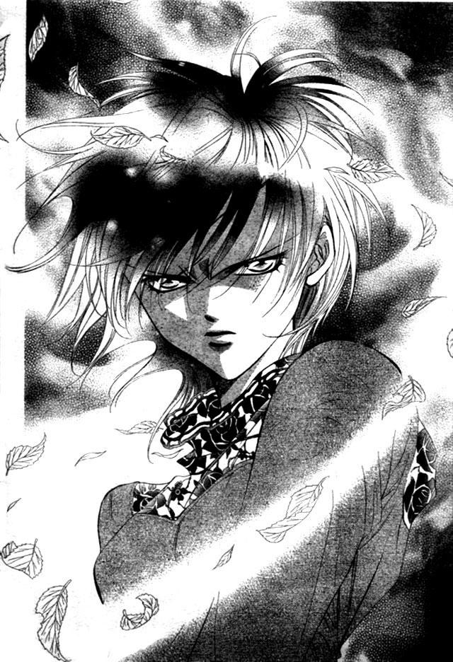 Thách Thức Tuyệt Vời - Chương 88 - Trang 20