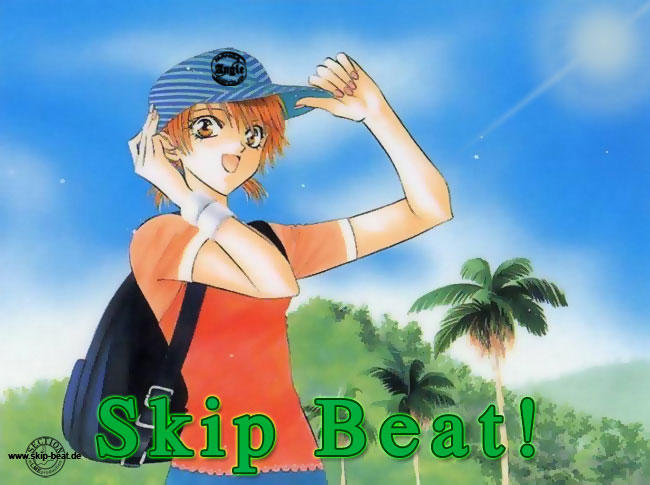 Thách Thức Tuyệt Vời - Chương 89 - Trang 1