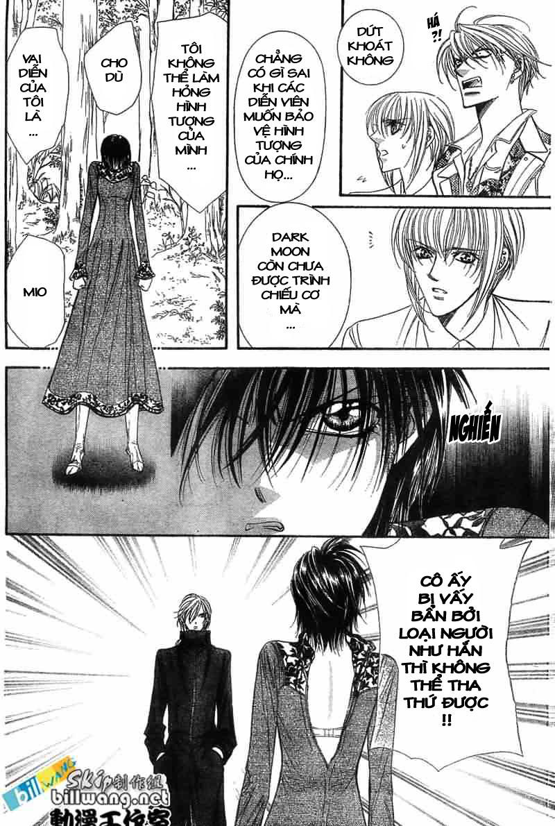 Thách Thức Tuyệt Vời - Chương 89 - Trang 10